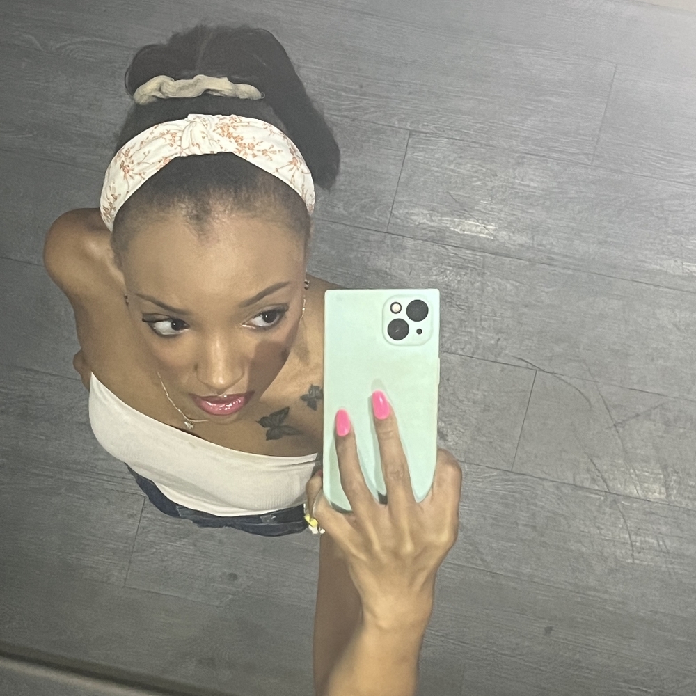 🌺🌺🌺 - Picture 3 of 11